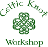 The Celtic Knot Workshop